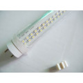 CE & RoHS hot sell T8 led tube lighting